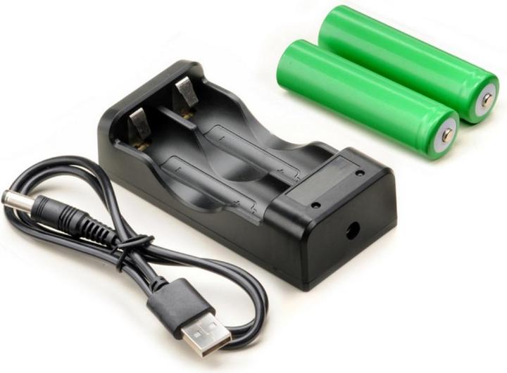 Actual product image Absima Sand Buggy Charger (RTR Ready-to-Run)