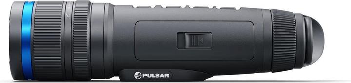 Produktbild Pulsar Telos XL50