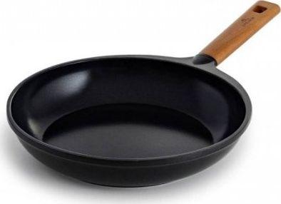 Gerlach Nature NK 320 Pan 20 cm (Frying pan)