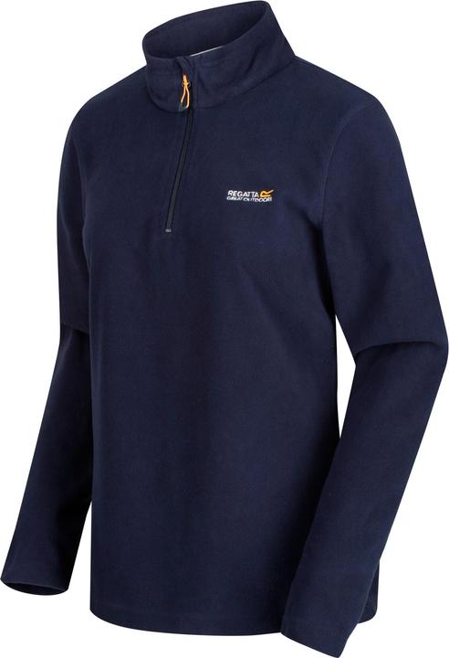 Immagine prodotto Regatta Maglia in pile Great Outdoors Sweetheart (52 D)