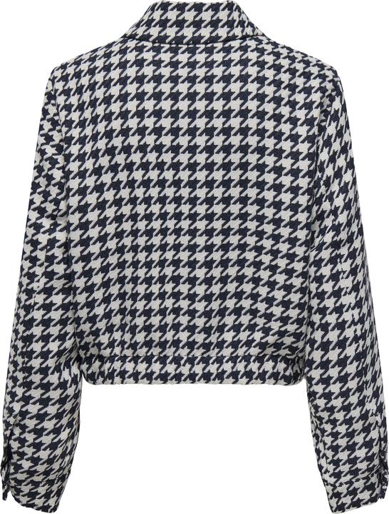 Produktbild Only ONLKIMMIE Blousonjacke Blousonjacke (XS)