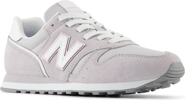 Image du produit New Balance WL373SO2 (37.5)