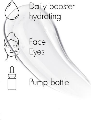 Image du produit Vichy Minéral 89 (50 ml)