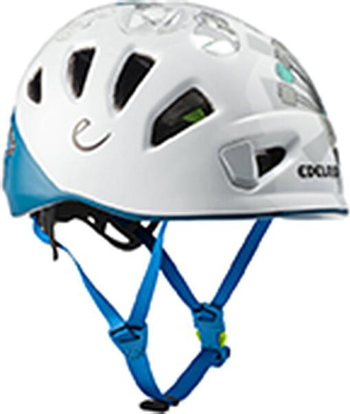 Edelrid Shield II Helmet