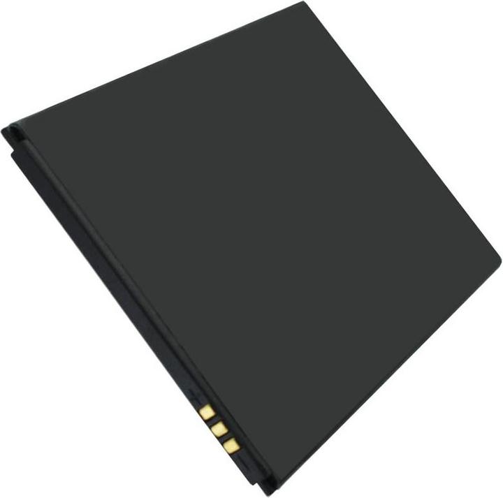 Wiko Akku RIDGE FAB, RIDGE FAB 4G, 5320, 5320B, 5260