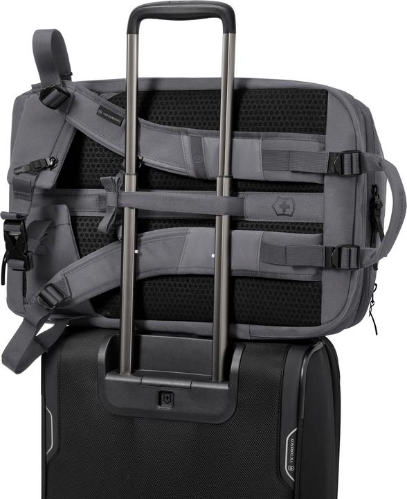 Image du produit Victorinox Touring 2.0 (33 l)