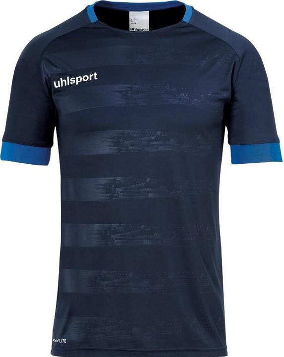 Navy Blue, Azure Blue