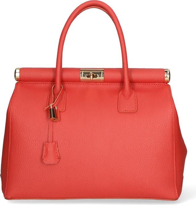 Image du produit Gave Lux Sac à main