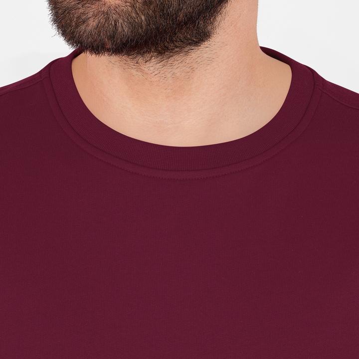 Immagine prodotto JAKO Sudore Doubletex (S)