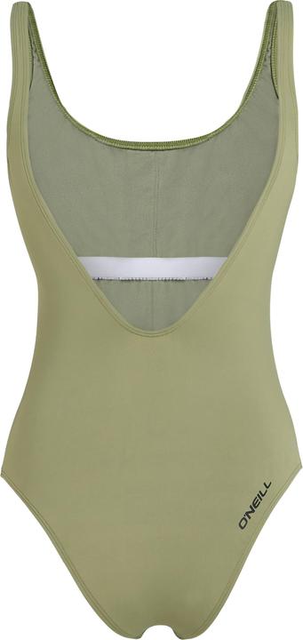 Produktbild O'Neill Esssentials Script Swimsuit (42)
