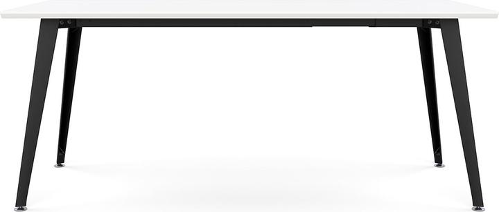Immagine prodotto ofinto Scrivania classica per ufficio (160 x 80 cm)