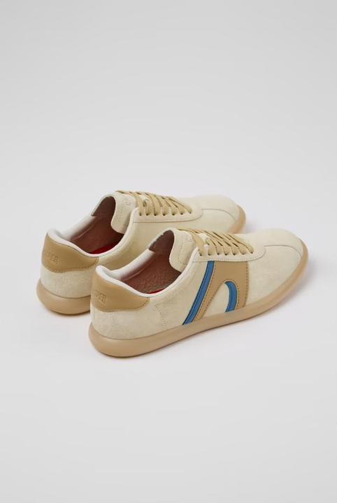 Produktbild Camper Pelotas Soller (38)