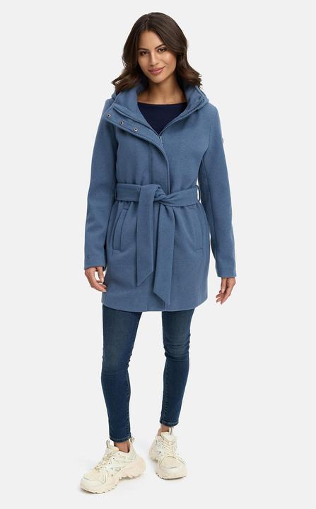 Actual product image Marikoo Katalinaa 16 (XL)