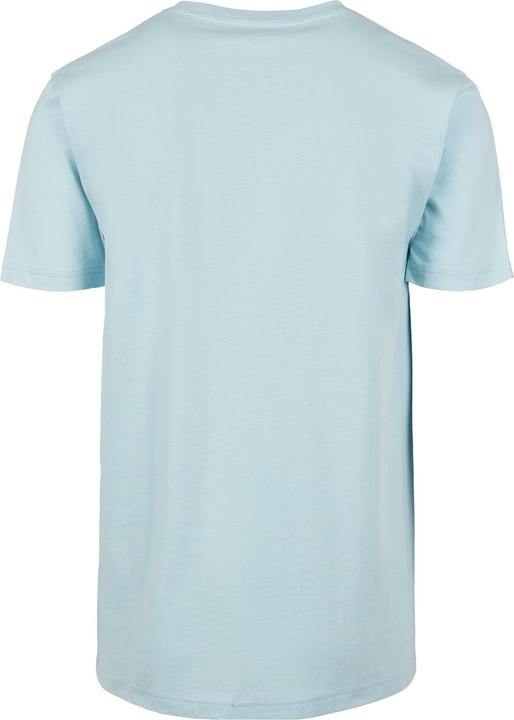 Produktbild Mister Tee Bad Habit Tee - 7428 (XXL)
