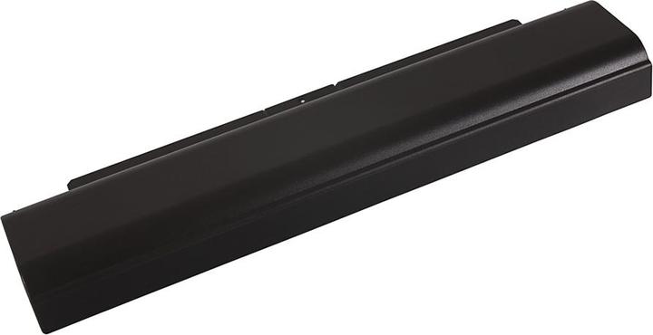 Immagine prodotto Patona Batteria Premium per. Lenovo T440P T540P W540 L440 45N1145 (5200 mAh)