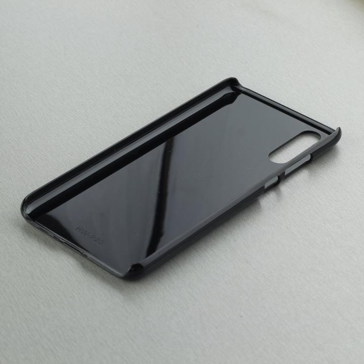 Immagine prodotto PhoneLook Coque Linea Geometrica rosso (Huawei P20)