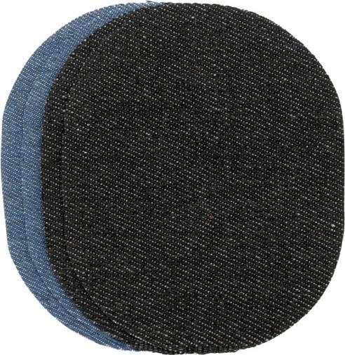 Produktbild Glorex Bügelflicken (4 x)
