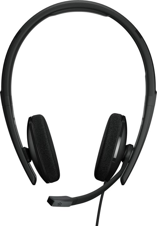 Produktbild EPOS Adapt 160 USB II (Kabelgebunden, USB-A)