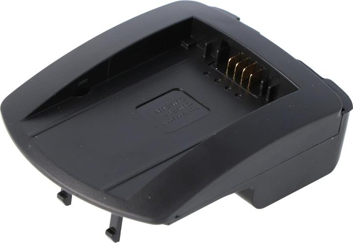 Produktbild AccuCell Ladegerät Panasonic CGA-S002 (Ladegerät)