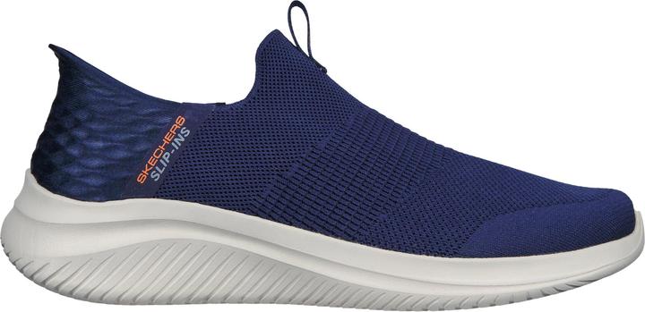 Skechers SLIP-INS: ULTRA FLEX 3.0 - SMOOTH STEP