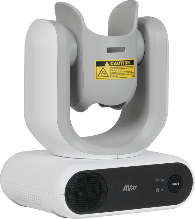 Actual product image AVer MD330U Medical Grade PTZ Camera 4K 30 fps