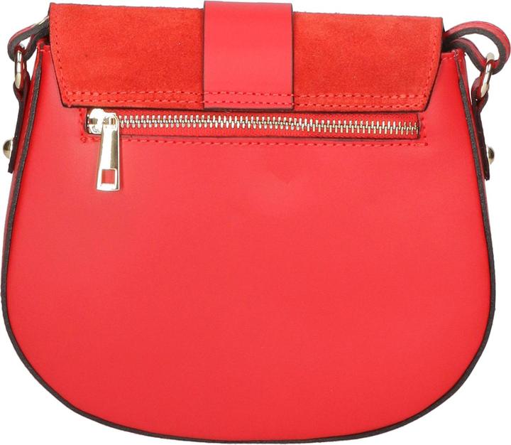 Immagine prodotto Gave Lux Borsa a tracolla