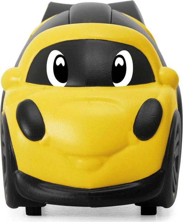 Produktbild Chicco Turbo Ball – Rennstrecke