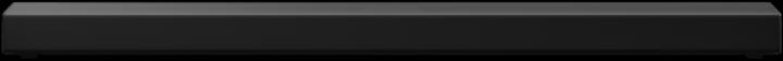 Actual product image Panasonic SC-HTB400 (80 W, 2.1 Channel)