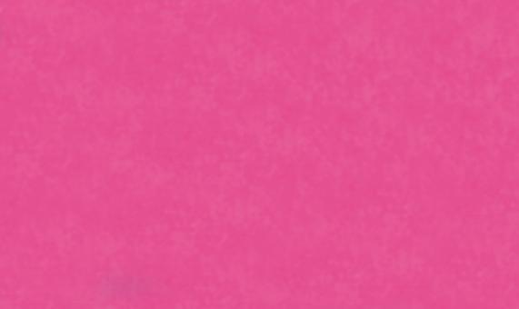 Image du produit Folia Bringmann papier calque, L700 x L1 m, 42 g qm, rose