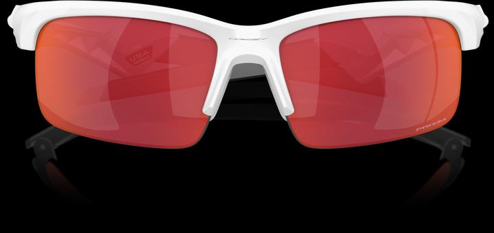 Produktbild Oakley Capacitor