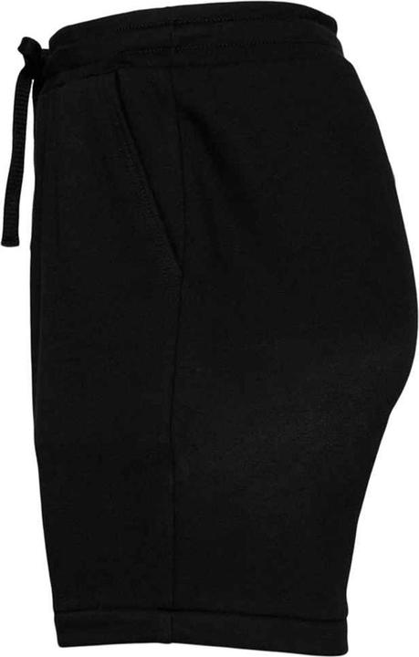 Image du produit Bella Canvas - Short de jogging - Homme (XS)