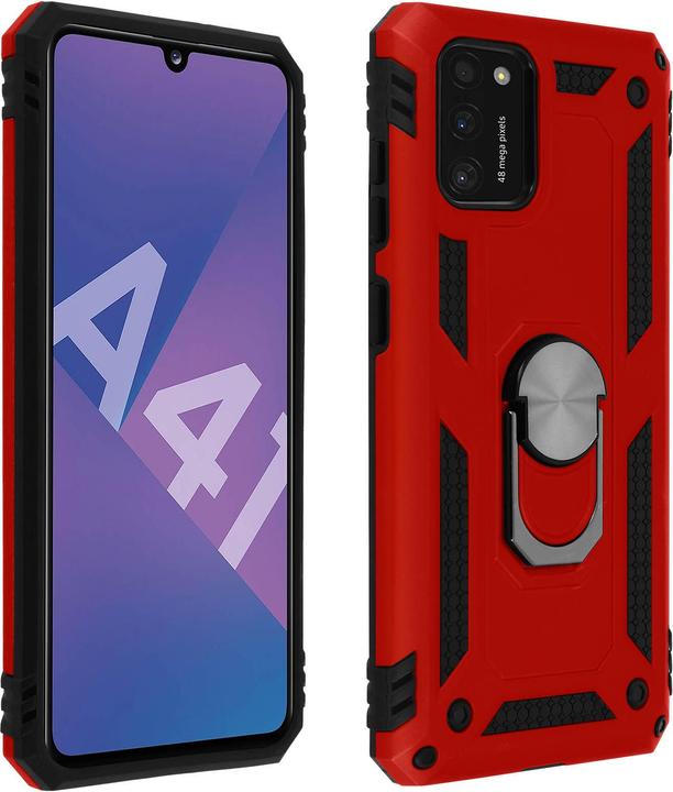 Image du produit Avizar Série Kosto (Samsung Galaxy A41)