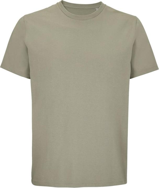 Sols Legend TShirt