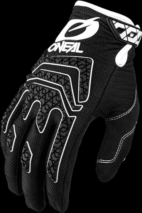 Actual product image O Neal Sniper Elite (L)