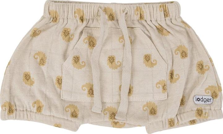 Produktbild Lodger Bloomer Sommerhosen (56)