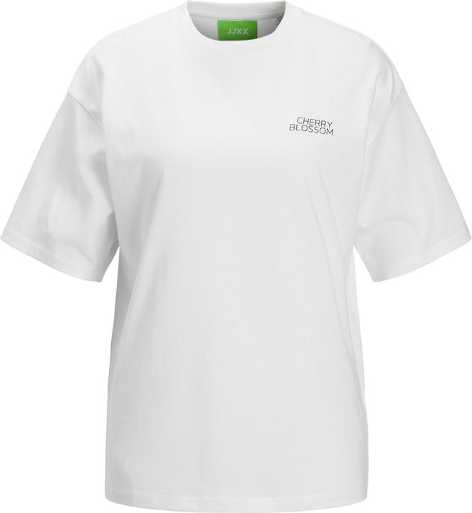 JJXX Jxmillow Loose Ss Tee Jrs Stydss25
