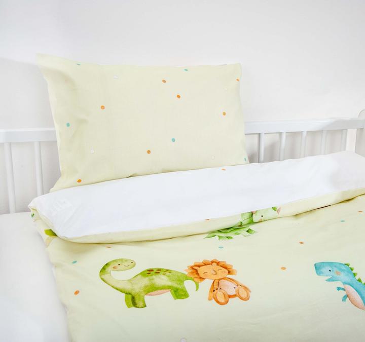 Immagine prodotto Herding Dino