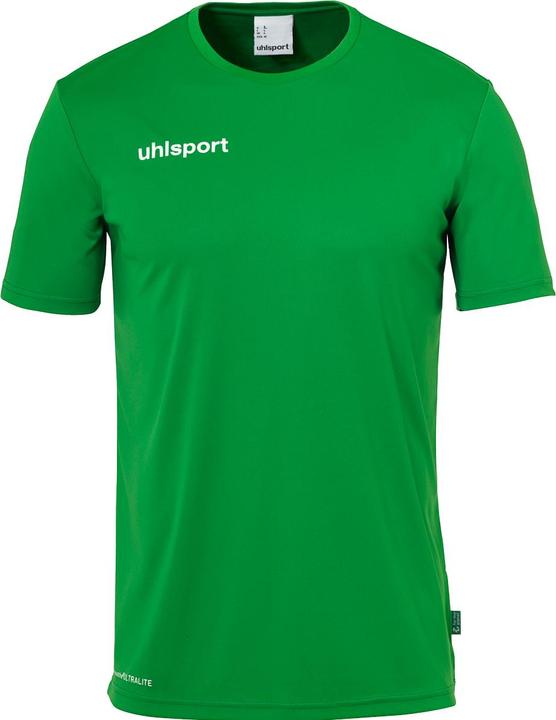 Immagine prodotto Uhlsport Trainings-T-Shirt Essential Functional (L)