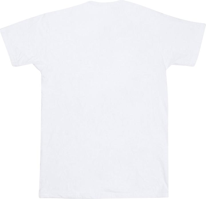 Produktbild Disney The Muppets Group Line Art TShirt (4XL)