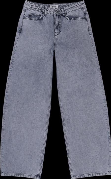 Image du produit Drykorn 10021427 (W26/L32)