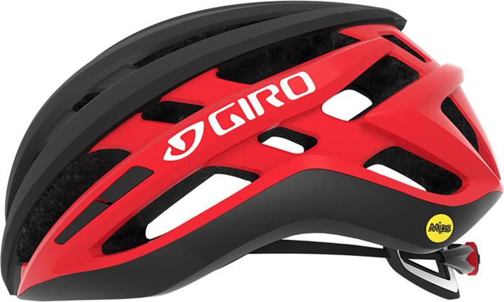 Actual product image Giro Agilis Mips (51 - 55 cm)