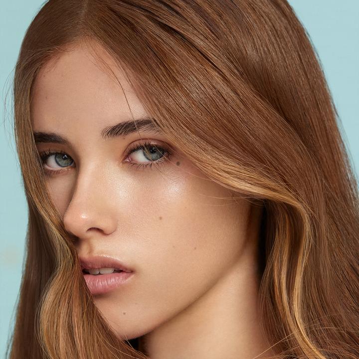 Actual product image Revlon Professional Eksperience Anti Hair Loss - Revitalizing Tonic (125 ml)