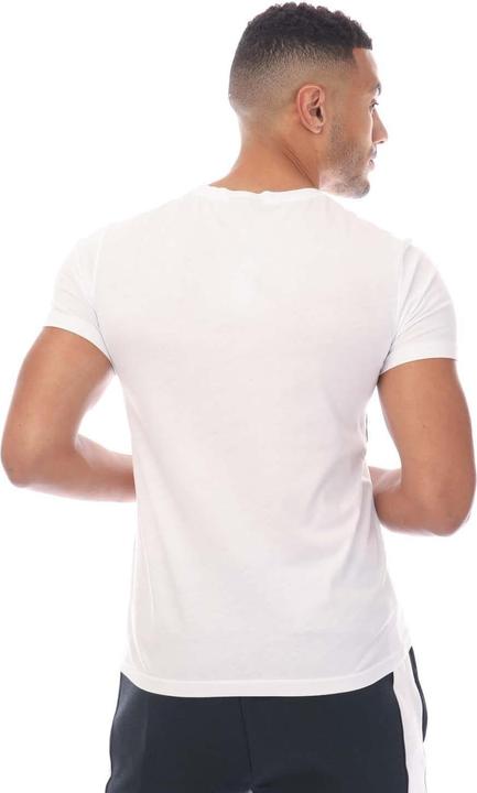 Immagine prodotto Emporio Armani Maglietta Girocollo Uomo (M)