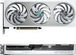 Immagine prodotto Gigabyte GeForce RTX 5060 Ti AERO OC 8G (8 GB)