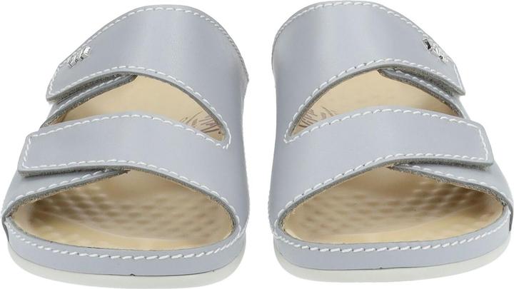 Actual product image Vital Pantoletten (41)