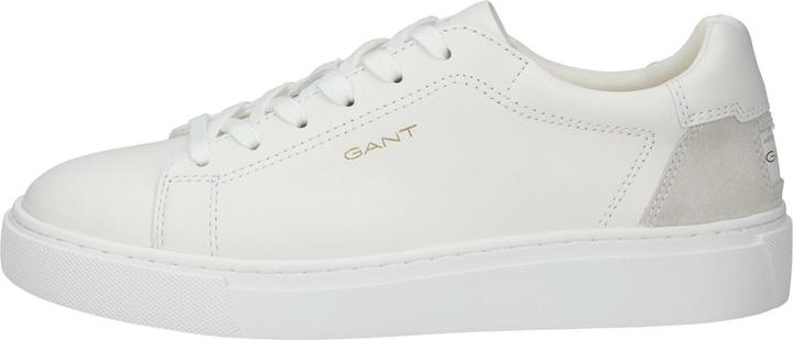 Produktbild GANT Sneaker (42)