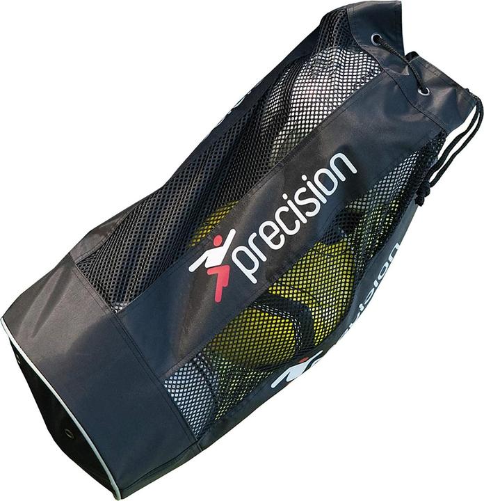 Produktbild Precision 3Ball Fussballtasche