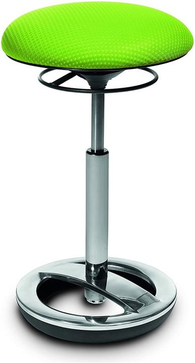 Immagine prodotto Topstar Sitness High Bob
