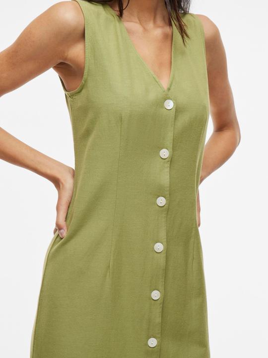 Immagine prodotto Vila Ärmelloses Midikleid (36)