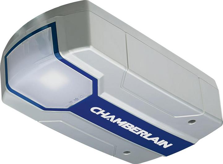 Immagine prodotto Chamberlain Azionamento porta garage COMFORT